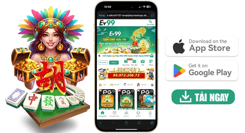 Cách chơi slot game dễ nổ hũ tại 39go99 xổ số