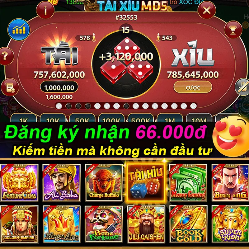 Thưởng Nạp Lại Hàng Ngày