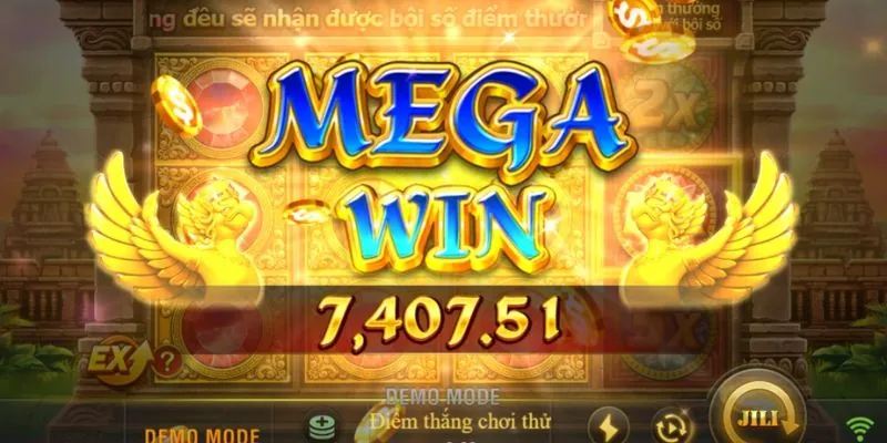 Mẹo chơi xổ số online nâng cao tỷ lệ thắng