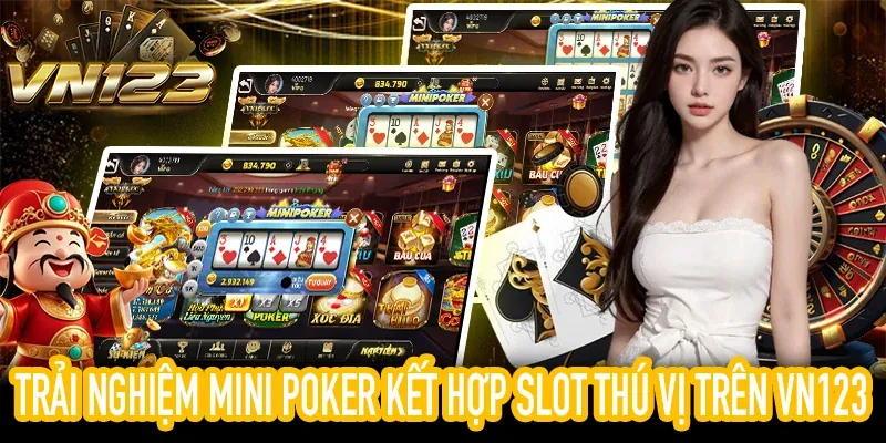 Giải quyết tranh chấp tại 39go99 xổ số
