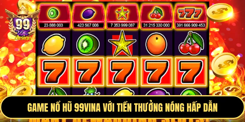 Xác minh danh tính và bảo mật tài khoản 39go99 xổ số