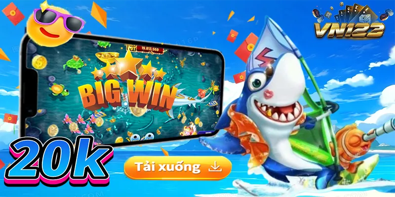 Chiến lược chơi casino trực tuyến tại 39go99 xổ số