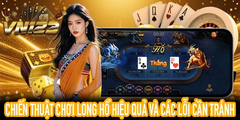 Cá cược thể thao 39go99 xổ số