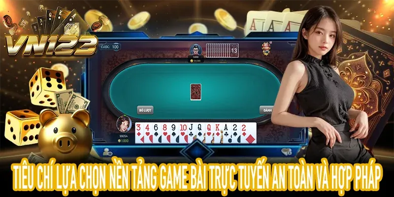 Phân tích ưu đãi mới nhất 39go99 xổ số
