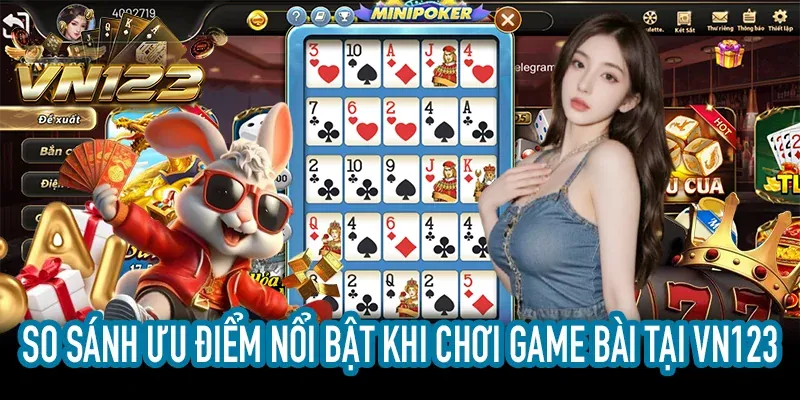 Casino trực tuyến 39go99 xổ số