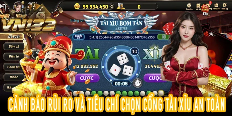 Các sự kiện và giải đấu lớn của 39go99 xổ số