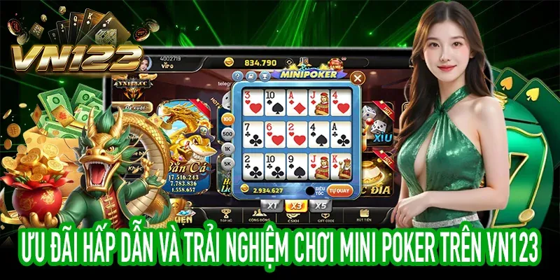 Xổ số trực tuyến tại 39go99 xổ số