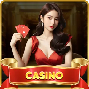 Truy Cập Mọi Lúc Mọi Nơi