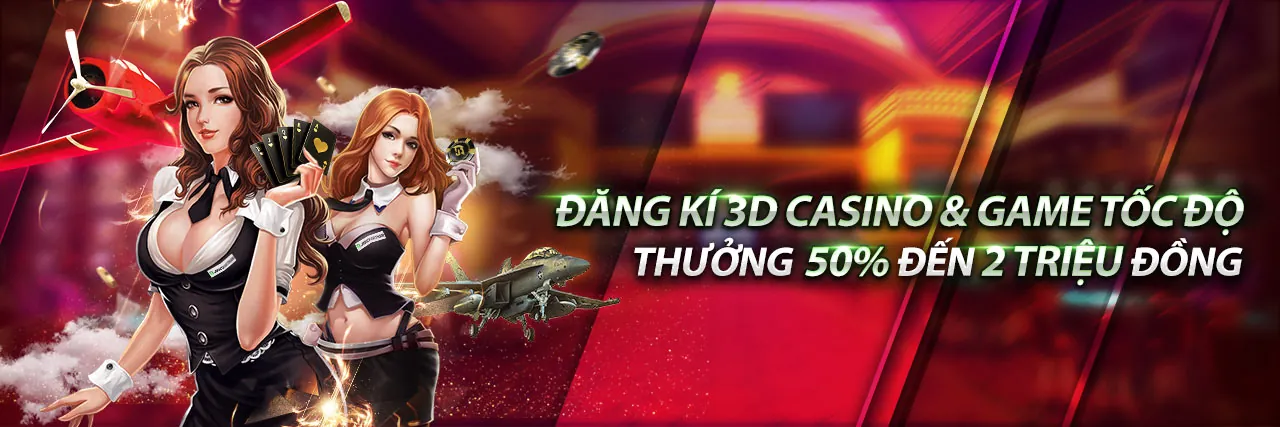Hình ảnh Điều khoản dịch vụ 39go99 xổ số