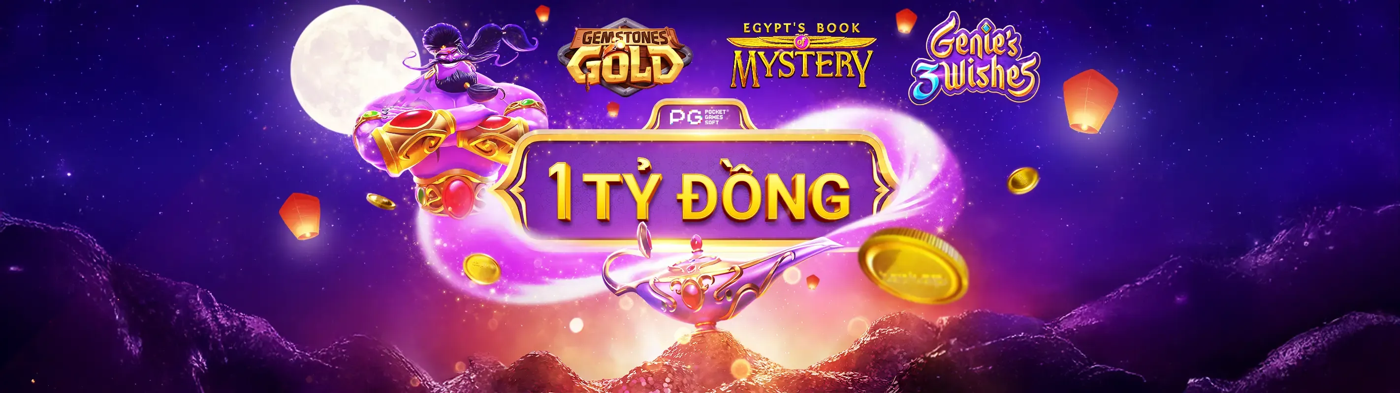 Sòng bạc trực tuyến 39go99 xổ số hàng đầu Việt Nam