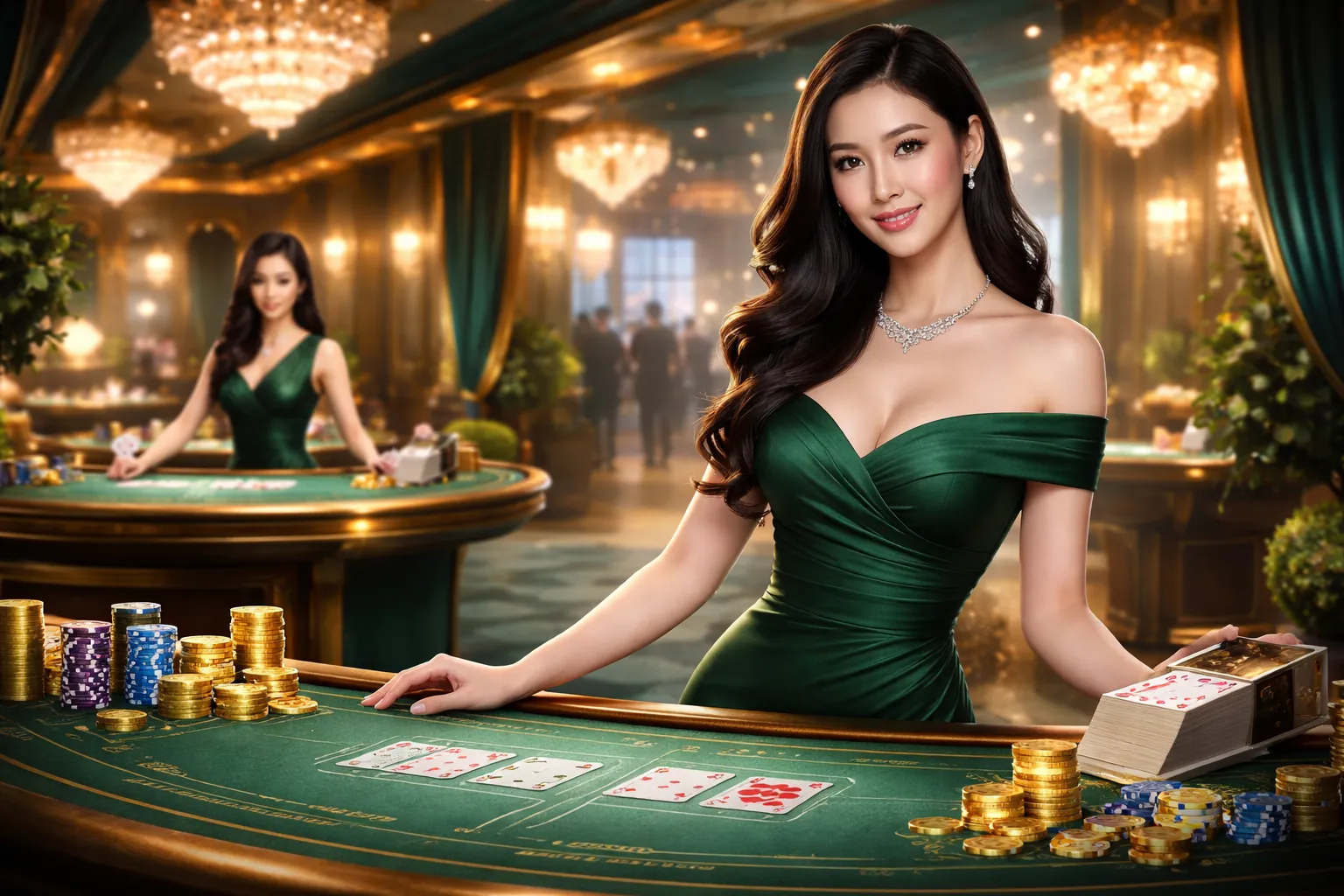 Hướng dẫn chơi 39go99 xổ số