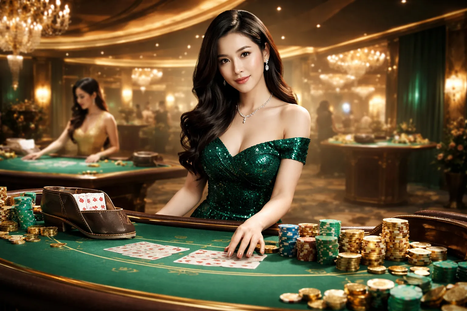 Phân tích khuyến mãi 39go99 xổ số