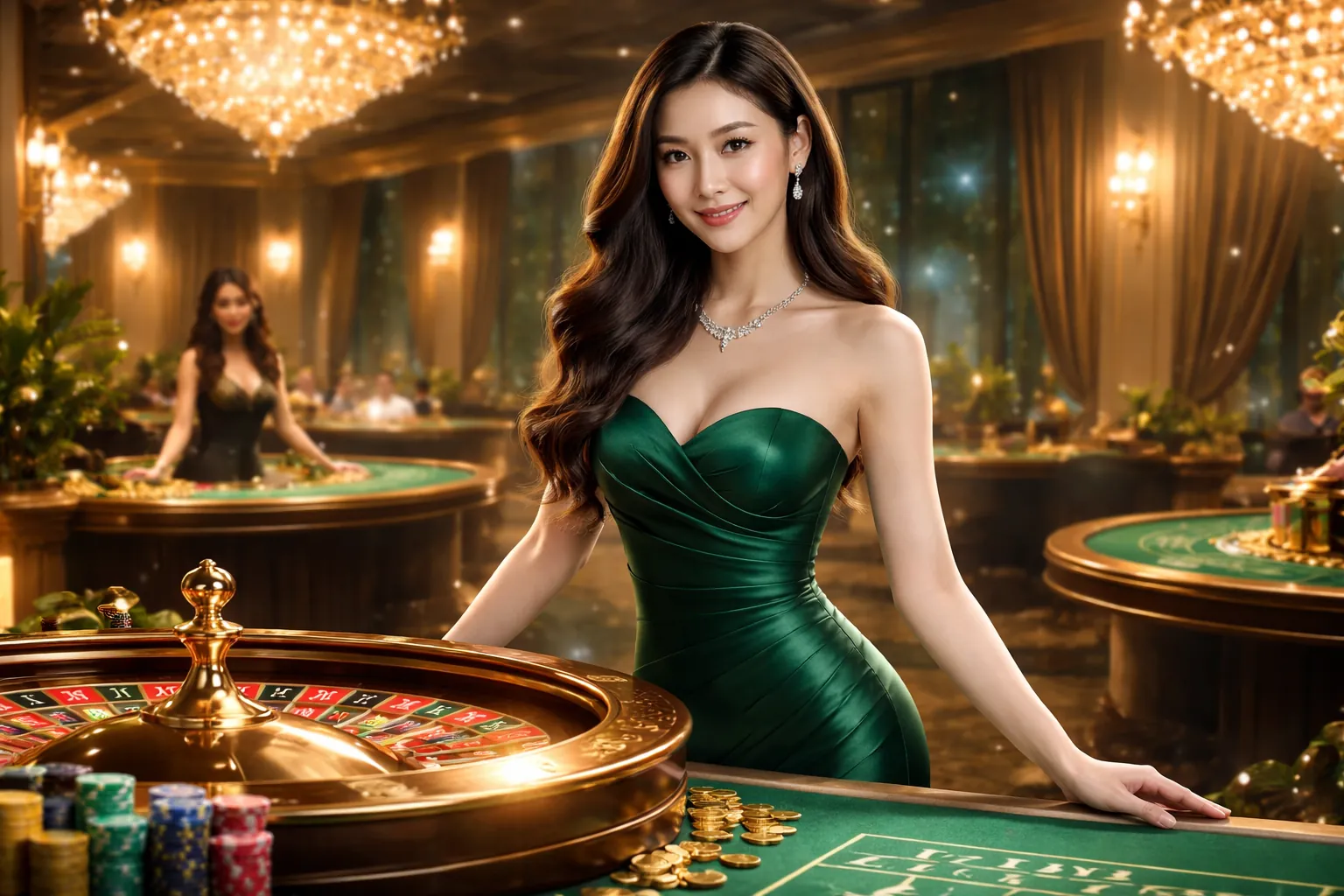 Cam kết khách hàng 39go99 xổ số