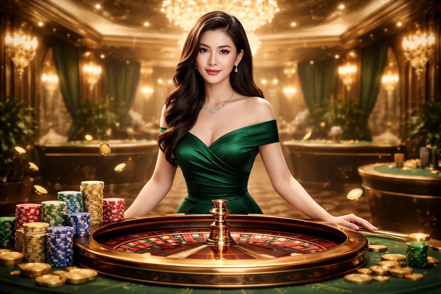 Giá trị cốt lõi 39go99 xổ số