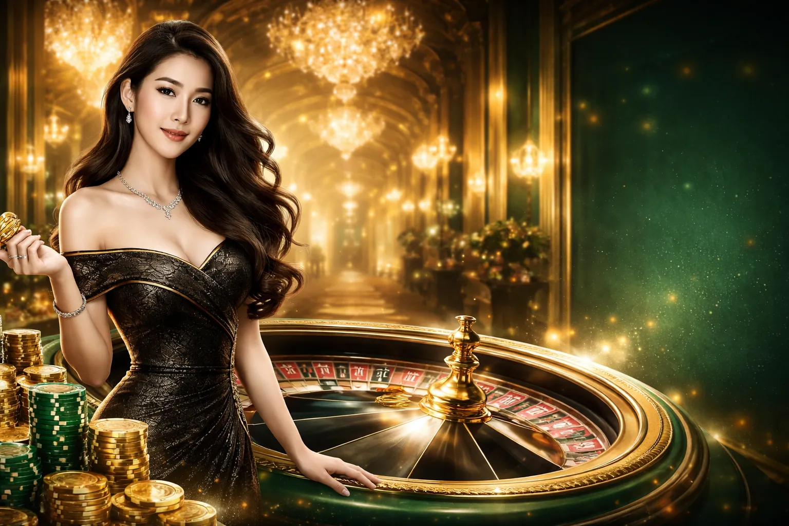 Ưu điểm nổi bật 39go99 xổ số