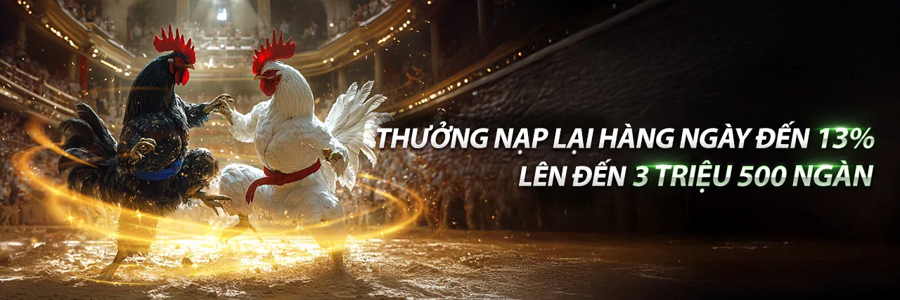 Đá gà kịch tính tại 39go99 xổ số