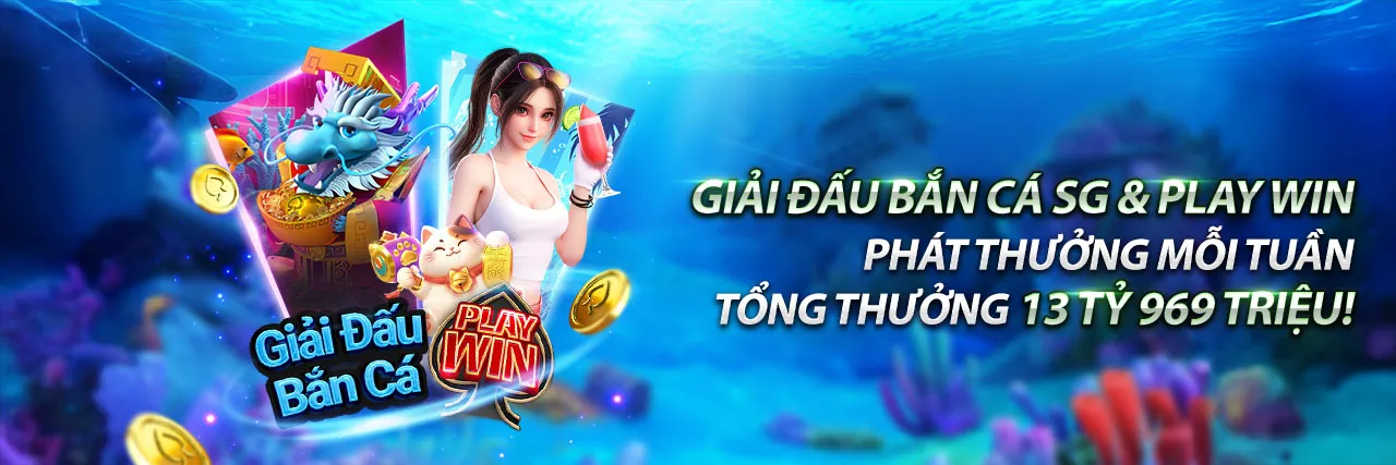 Hình ảnh banner đăng ký 39go99 xổ số
