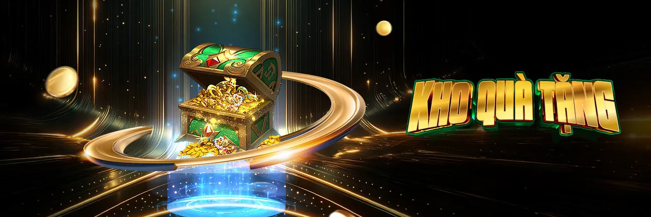 Giao diện đăng nhập 39go99 xổ số an toàn và hiện đại