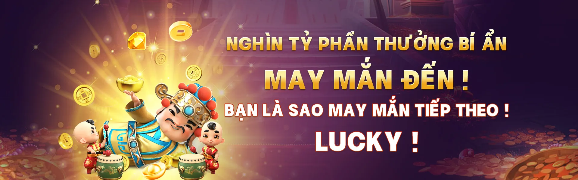 Các ưu đãi mới nhất tại 39go99 Xổ Số