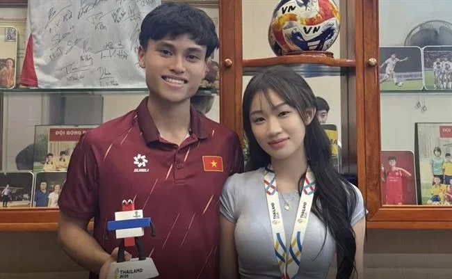 Đá gà Thomo trực tiếp