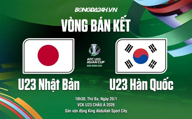Đá gà cựa sắt chiến lược