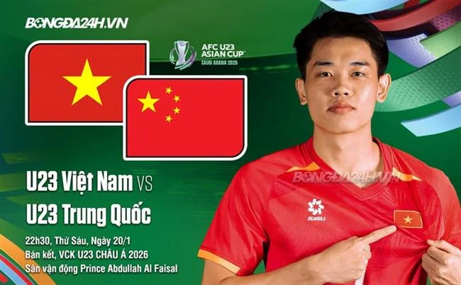 Đặt cược 39go99 xổ số