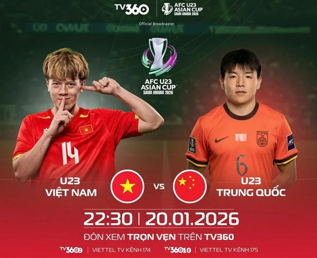 Cá cược có trách nhiệm tại 39go99 xổ số