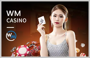 Xổ số 39go99