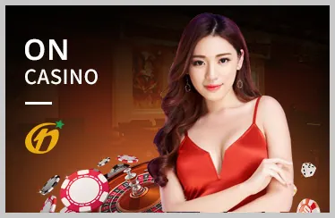 Slot Video