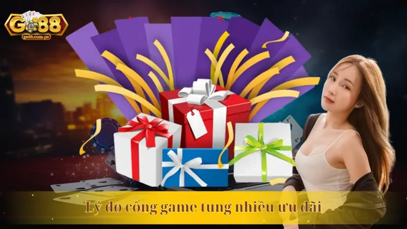 Ưu đãi chào mừng thành viên mới 39go99 Xổ Số