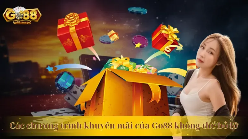 Thưởng nạp tiền hàng ngày 39go99 Xổ Số