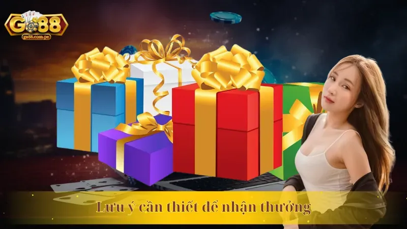 Hướng dẫn chi tiết cách chơi 39go99 xổ số